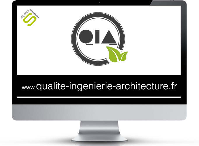 https://qualite-ingenierie-architecture.fr/