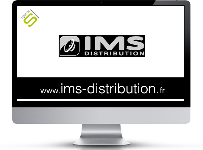 Développement prestashop sur-mesure